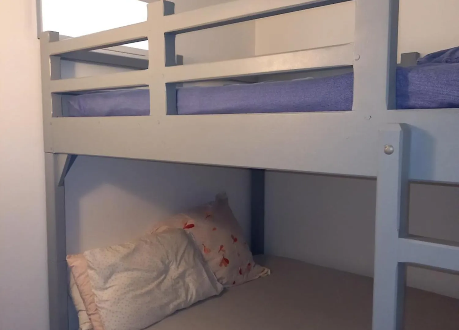 Bandol, T3, Les Pieds Dans L'Eau, Presqu'Ile Du Capelan Apartment