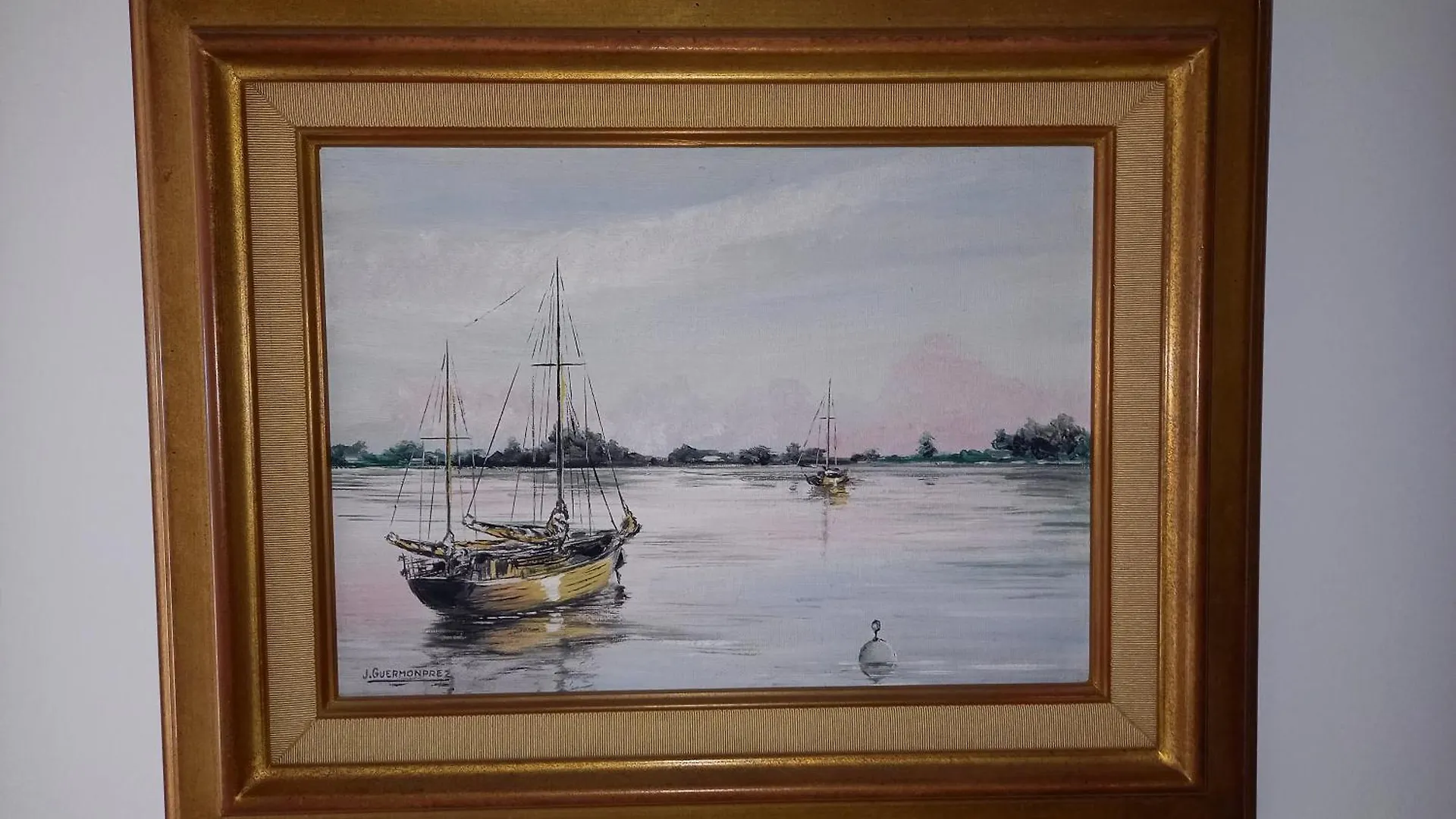 Bandol, T3, Les Pieds Dans L'Eau, Presqu'Ile Du Capelan Apartment 0*, Bandol